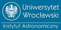 logo UWr