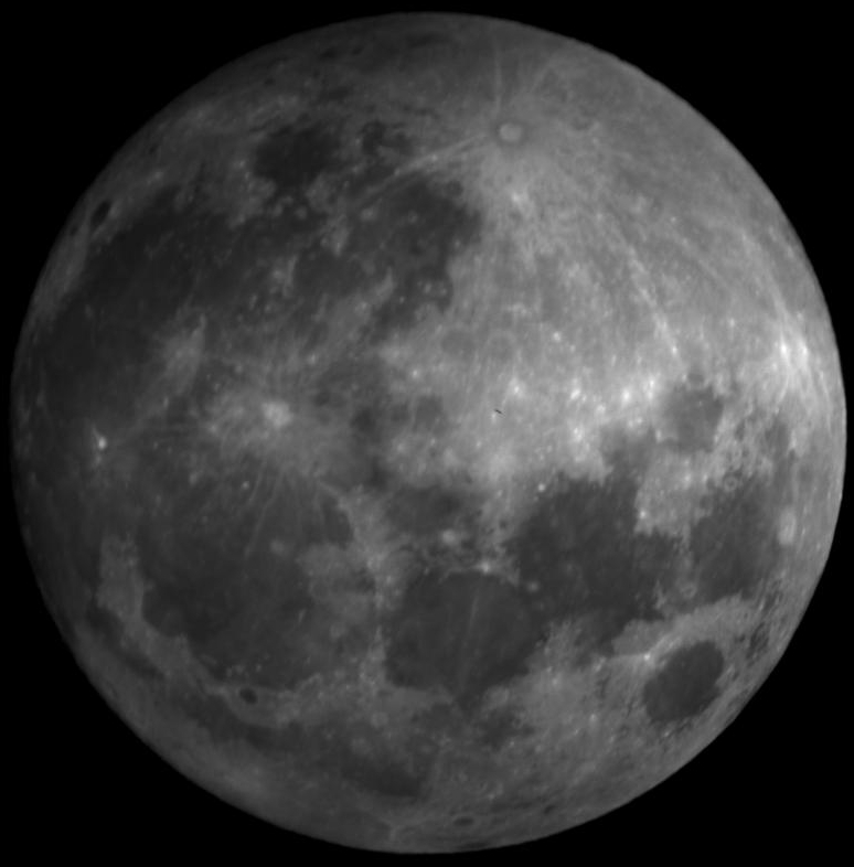 moon-5may