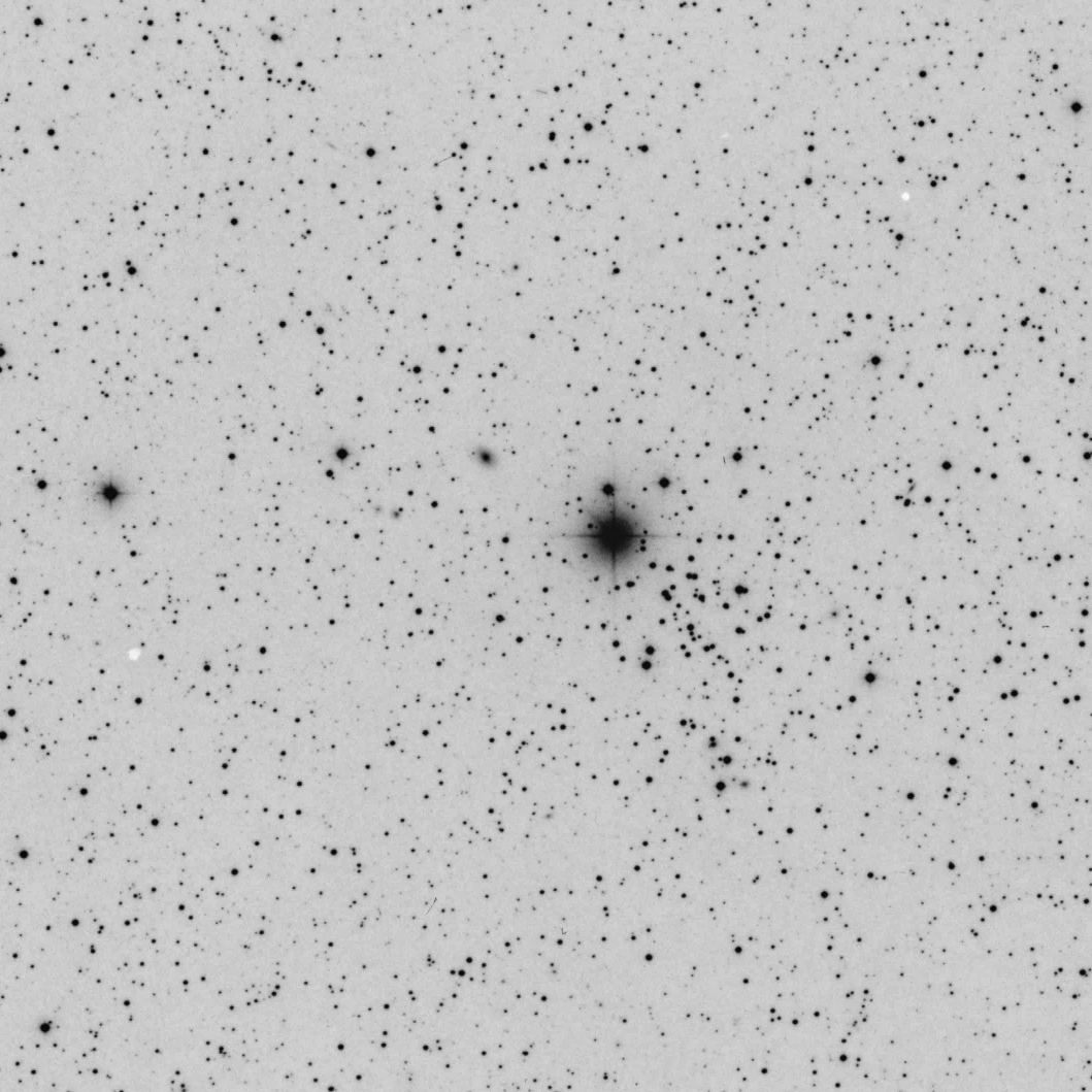 NGC 2126