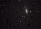 m63  Picture saved with settings applied.